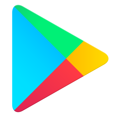 Google Playstore